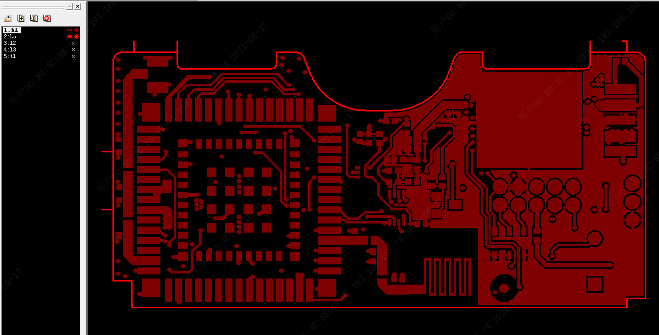 1629196471552041351.png image.png
