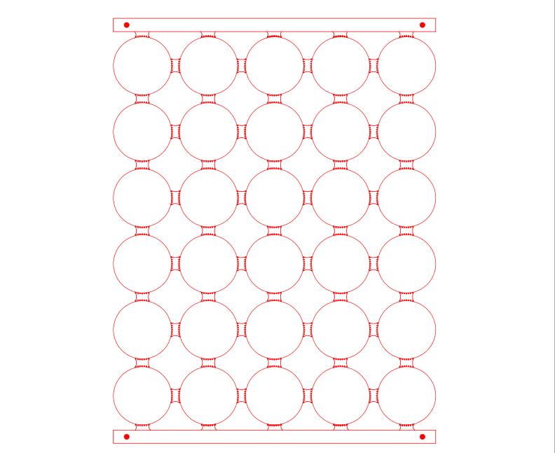 圆板的拼版图2.jpg
