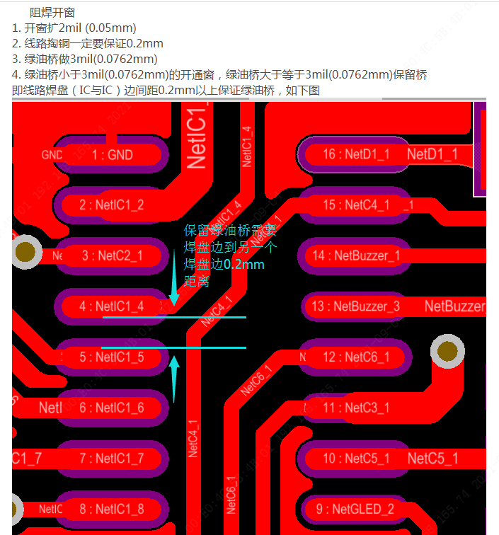 1630733606700031892.png image.png