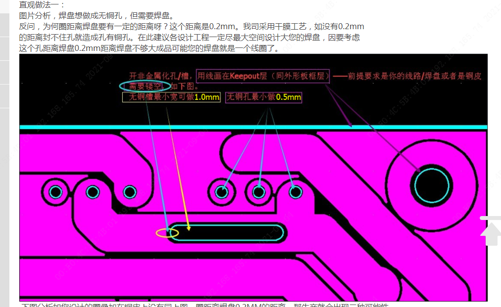 1630741942739037606.png image.png