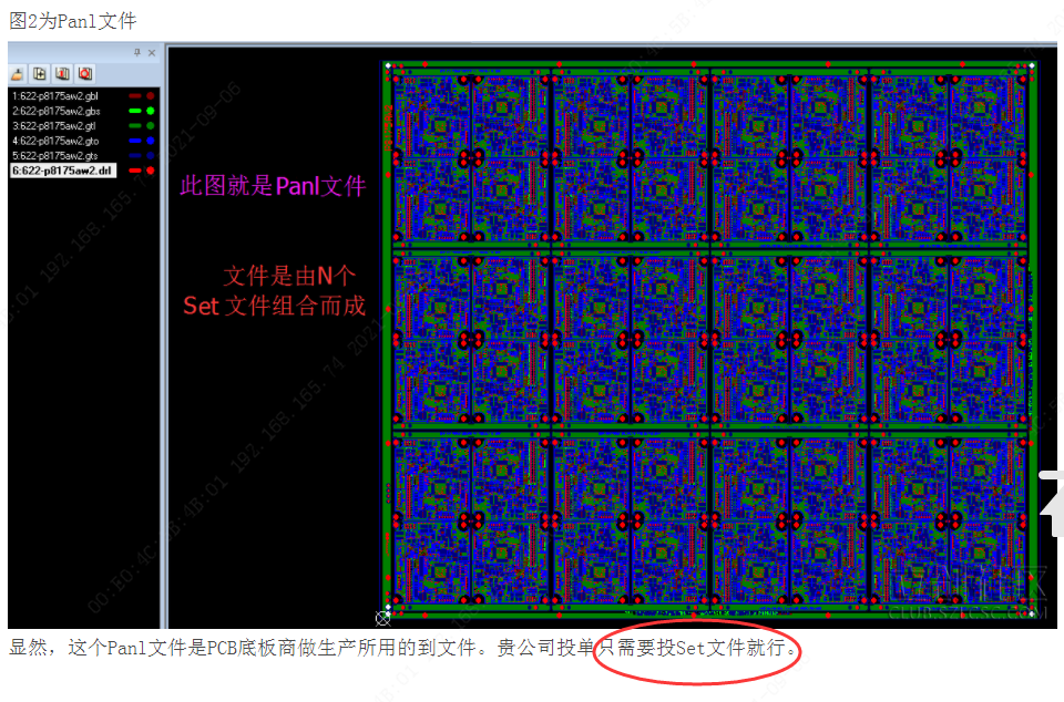 1630897930291086140.png image.png