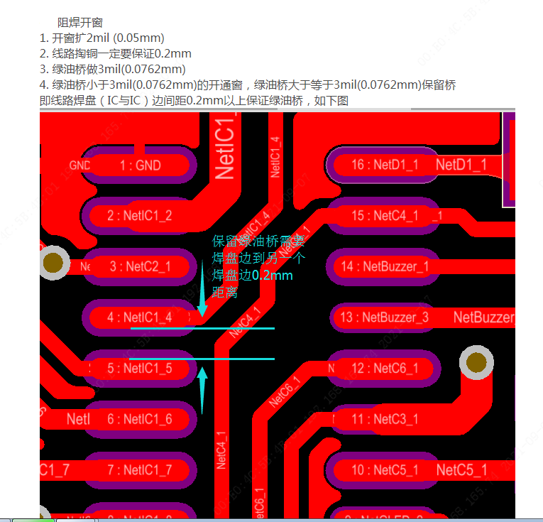 1630982587734015590.png image.png