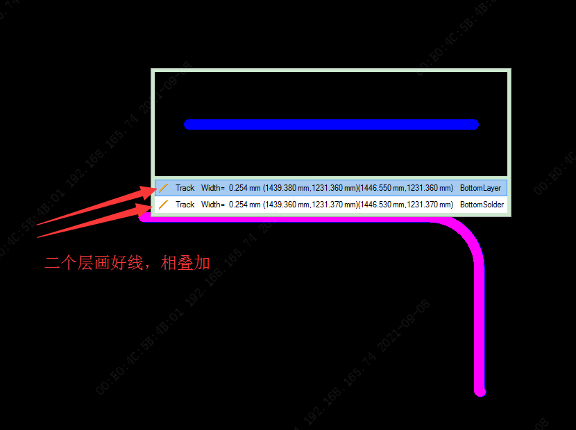 1631072679115034819.png image.png