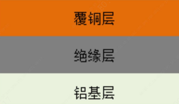 1631843522228079187.png image.png