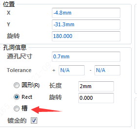 1632375386842084342.png image.png