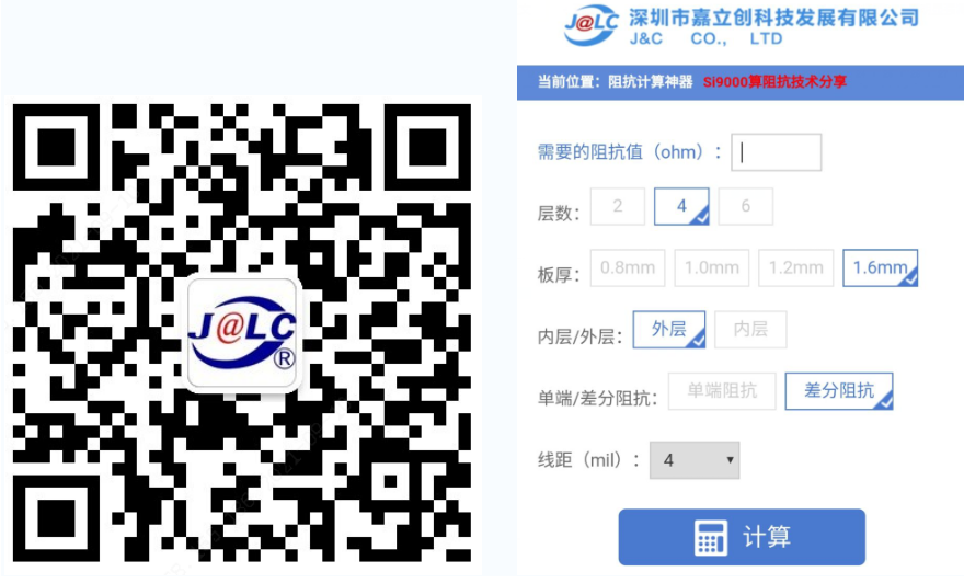 1632797160055032297.png image.png
