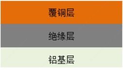 1632816935184057533.png image.png