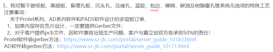 1634105913327099639.png image.png