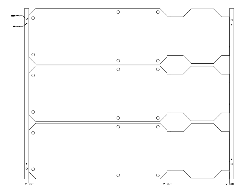 1634204183535047035.png image.png