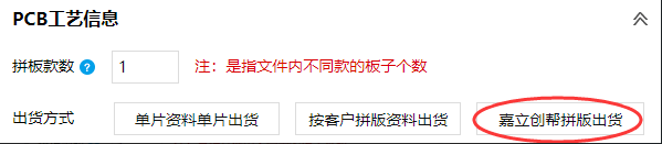 1638237351792044417.png image.png