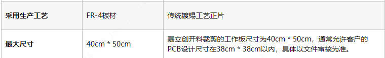 1638259966694036959.png image.png