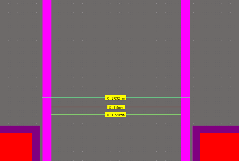 1642834830281027832.png image.png