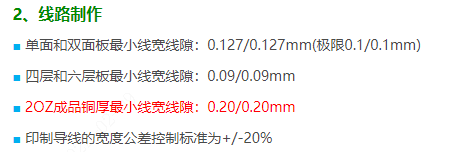 1644368789489064133.png image.png