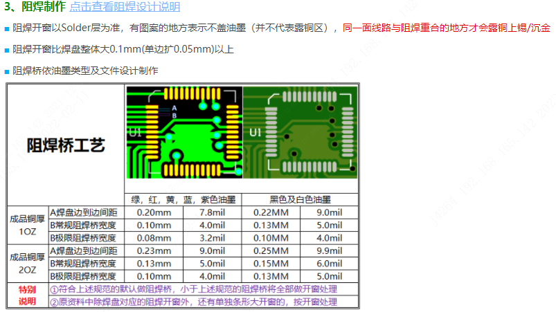 1644551372357094096.png image.png