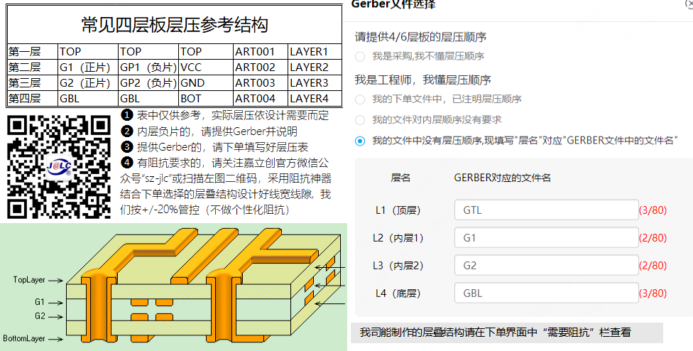 1646104830981050557.png 65_AQB7Y68Q)D)EC)MME0CR.png