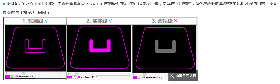 1646702024418038342.png image.png