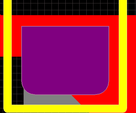 1Y}(0G6]1%IFX]USY%KRI09.png