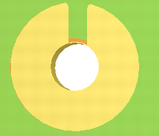 1648546814144050104.png image.png