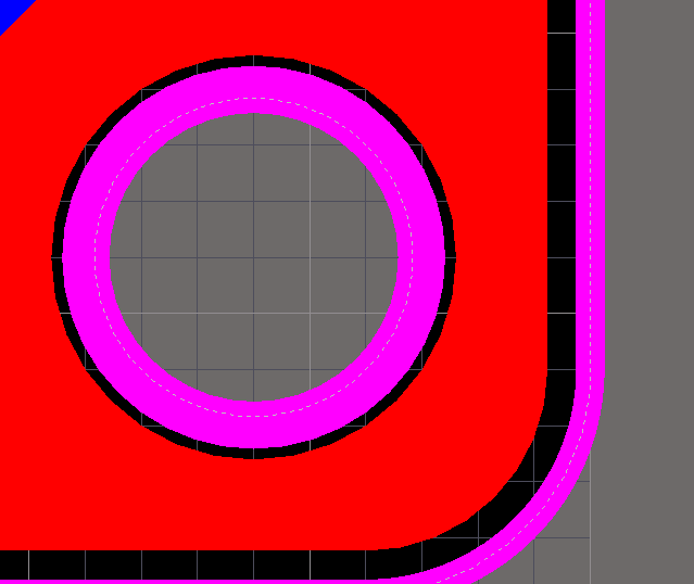 图.png