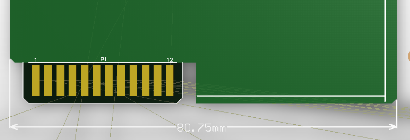 1650376303025032177.png image.png
